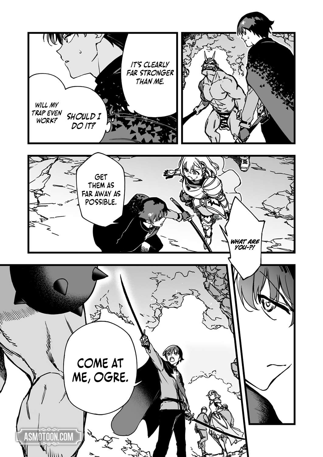 Page 23 of Chapter 2