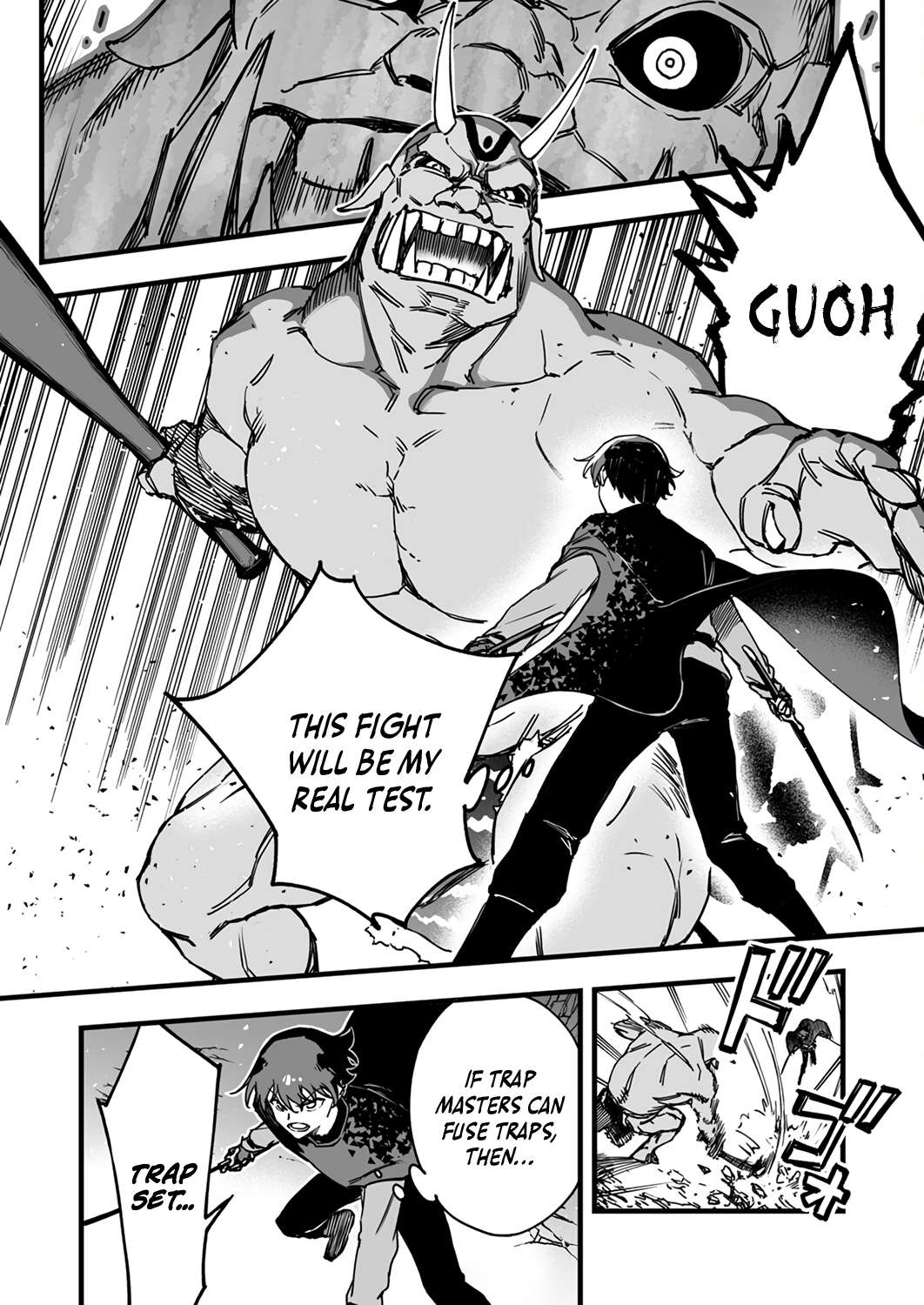 Page 24 of Chapter 2