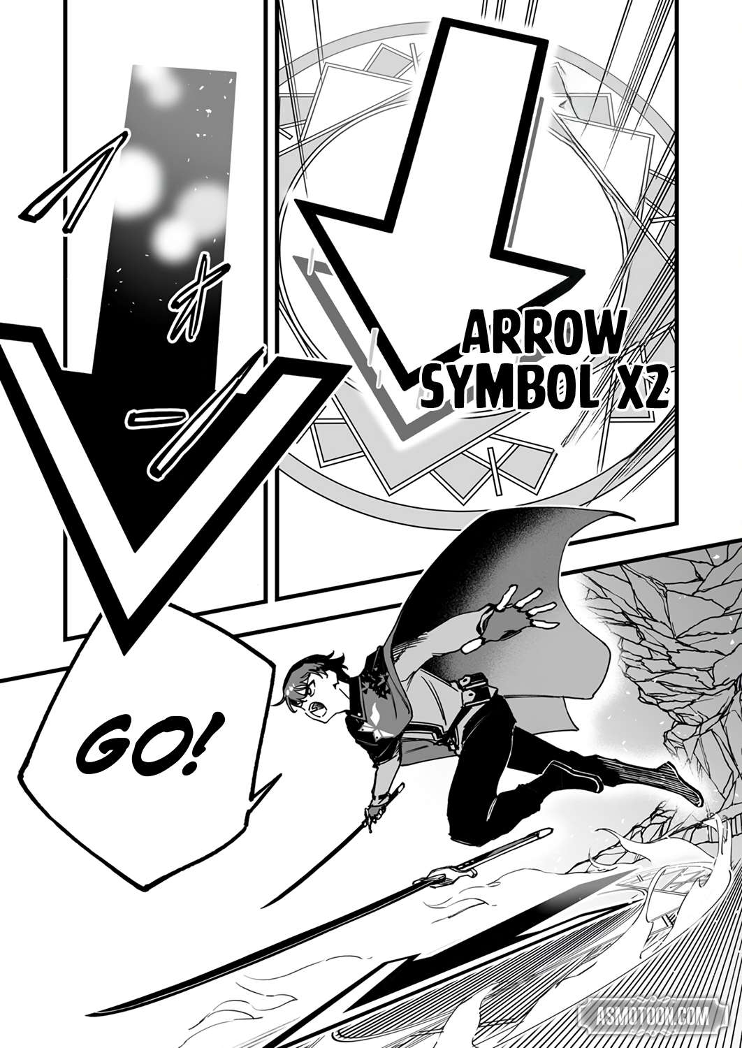 Page 25 of Chapter 2