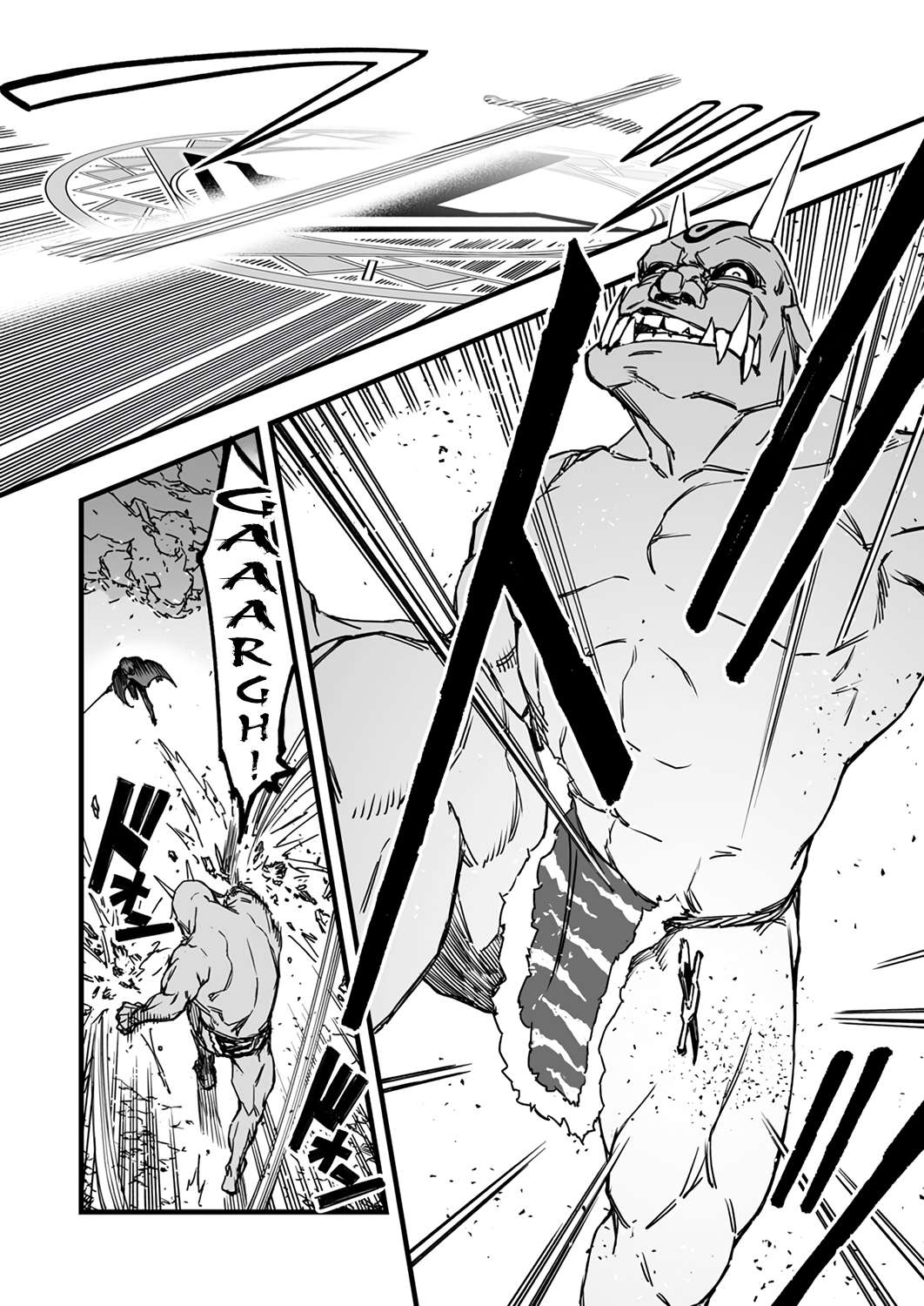 Page 26 of Chapter 2