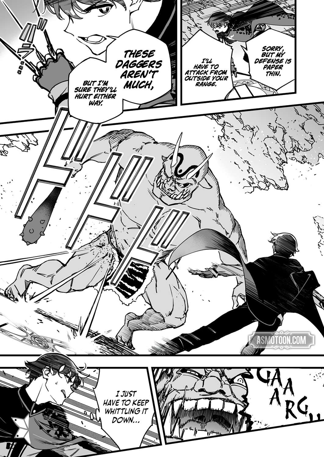 Page 27 of Chapter 2