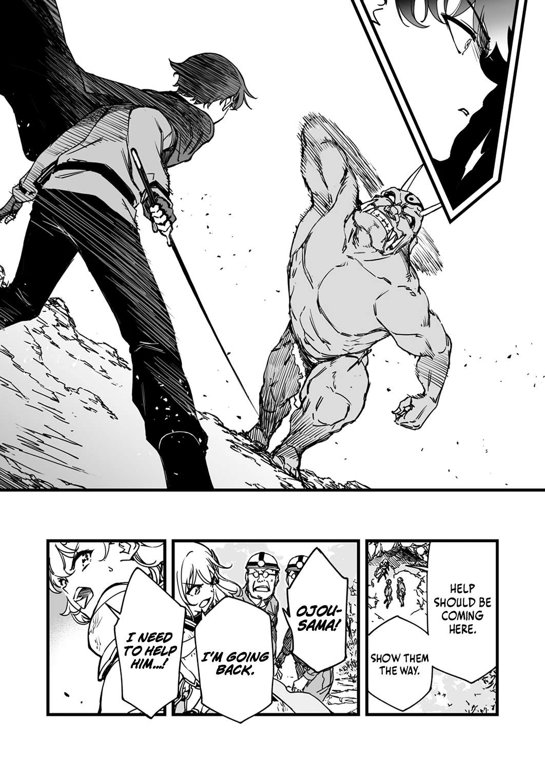 Page 28 of Chapter 2