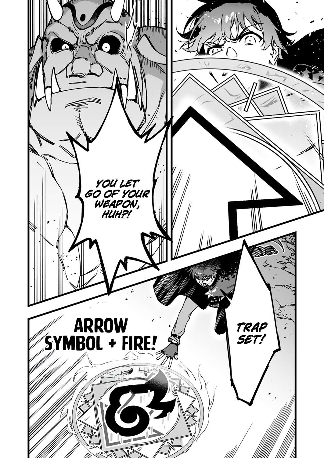 Page 30 of Chapter 2