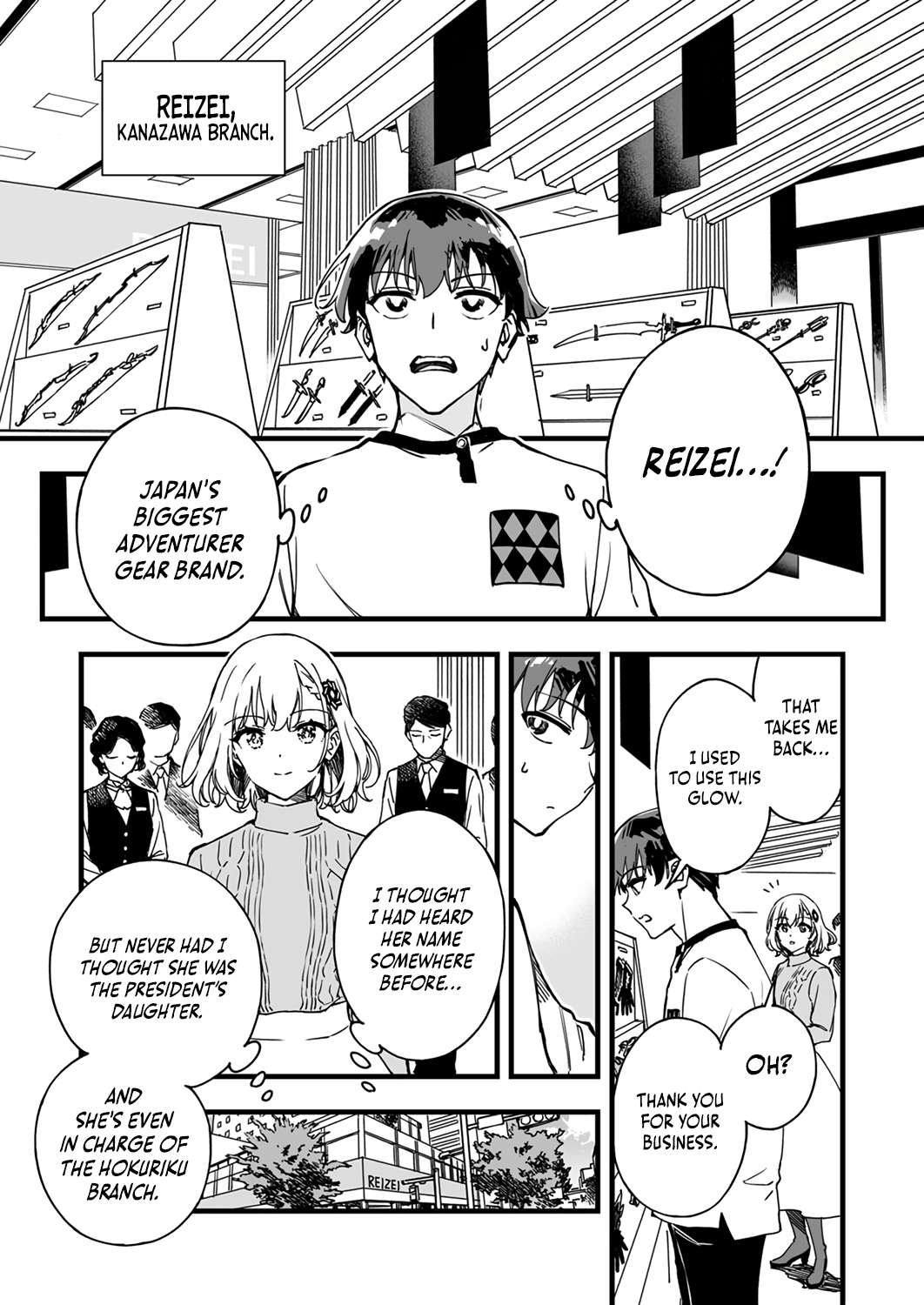 Page 2 of Chapter 3