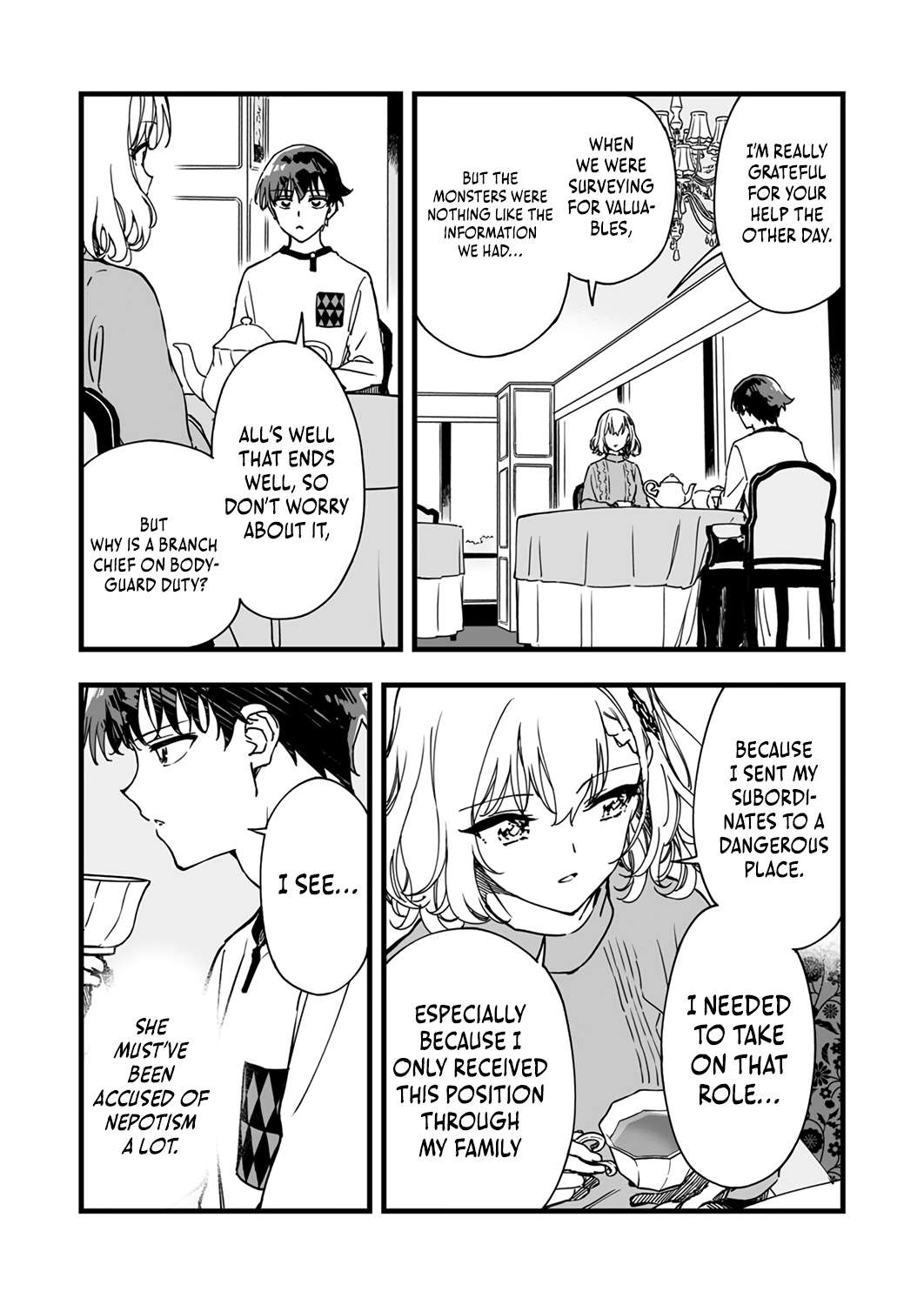 Page 3 of Chapter 3
