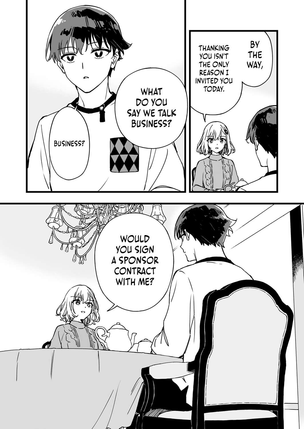 Page 4 of Chapter 3
