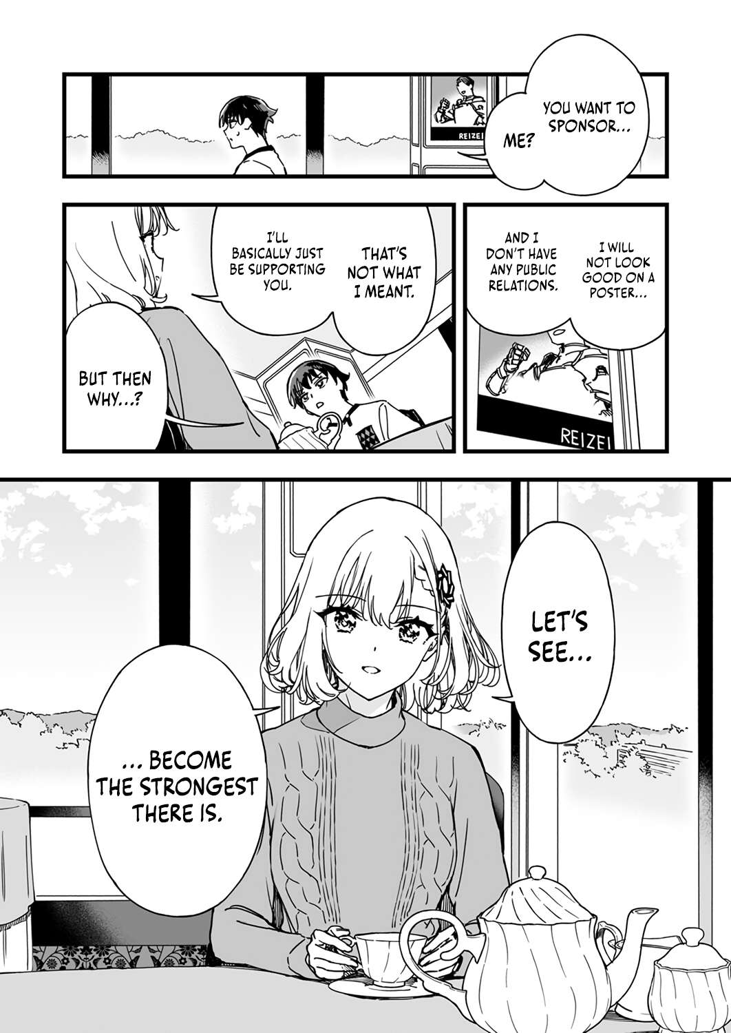 Page 5 of Chapter 3