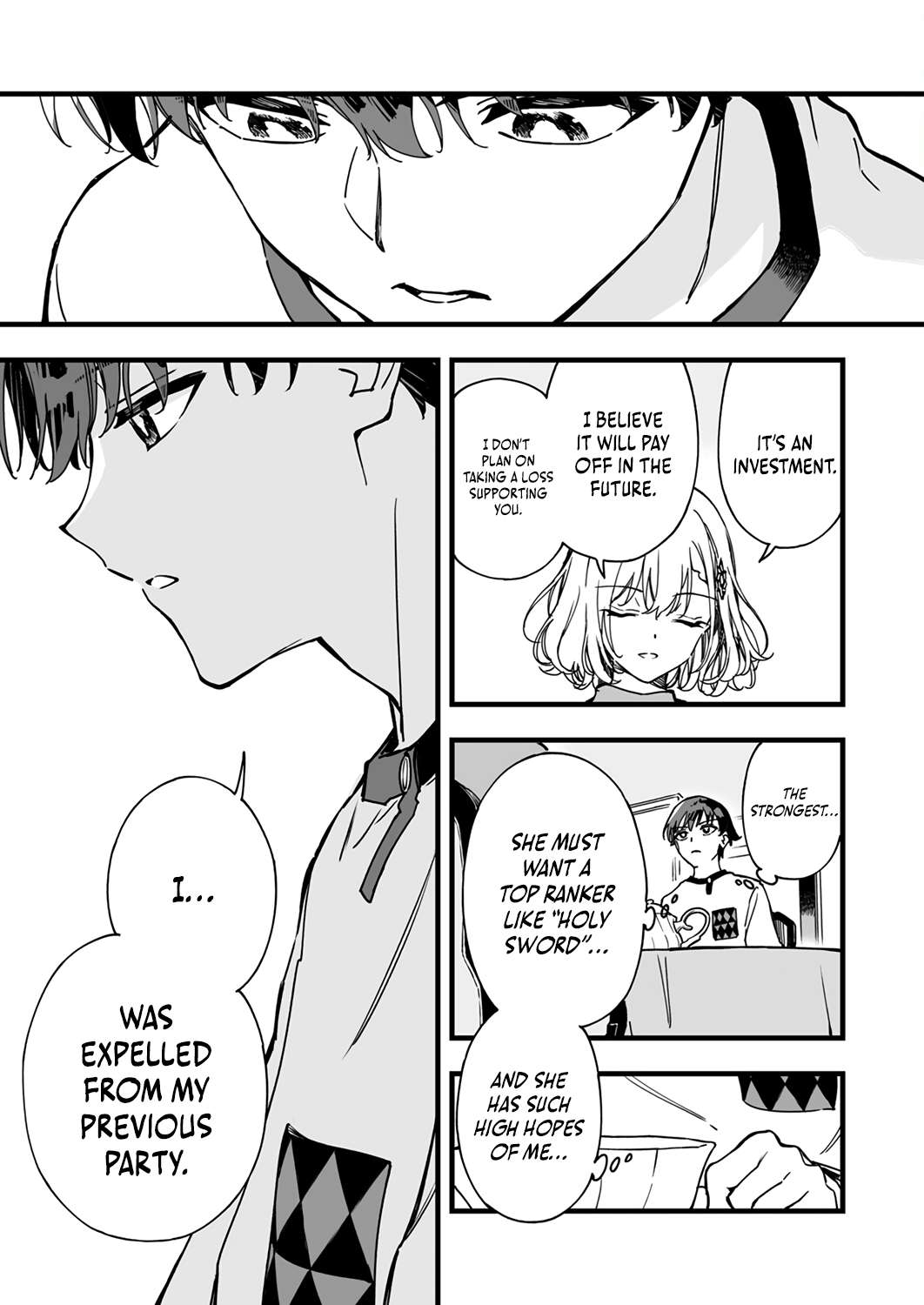 Page 6 of Chapter 3