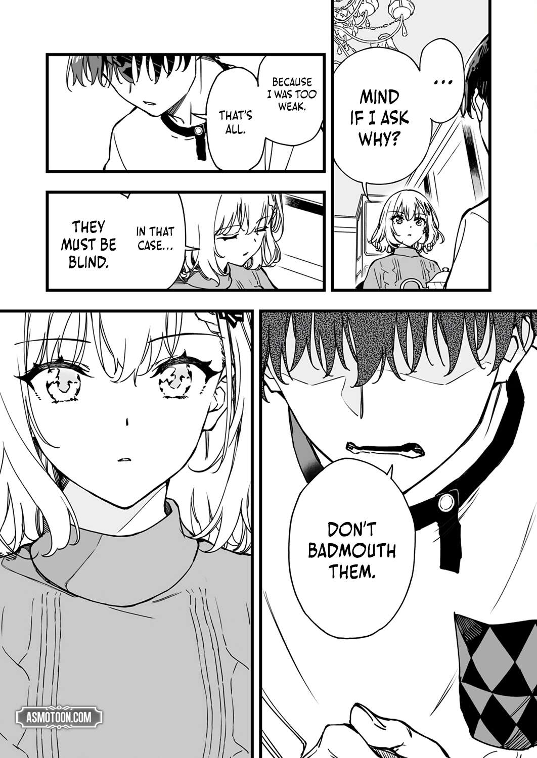 Page 7 of Chapter 3