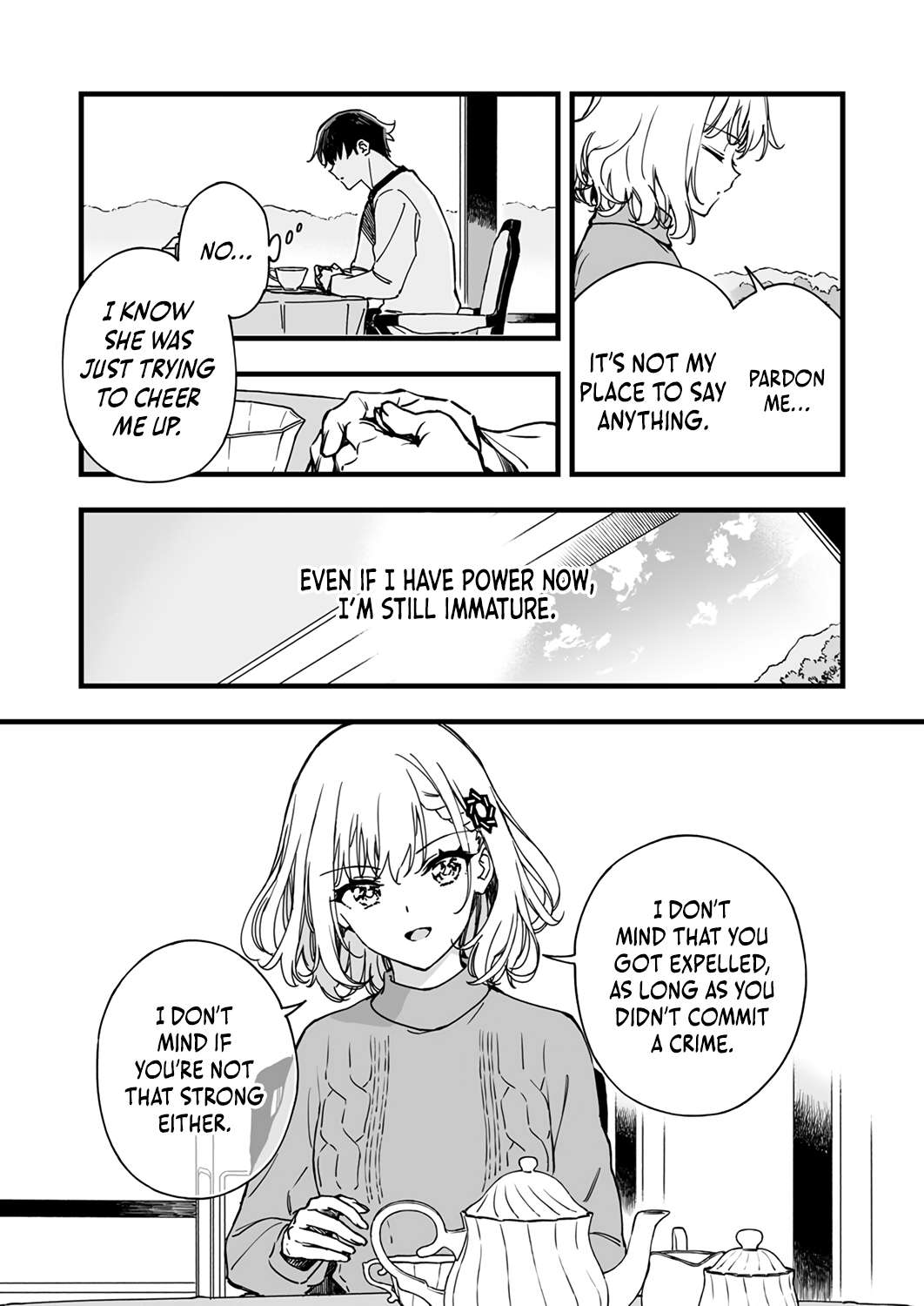 Page 8 of Chapter 3