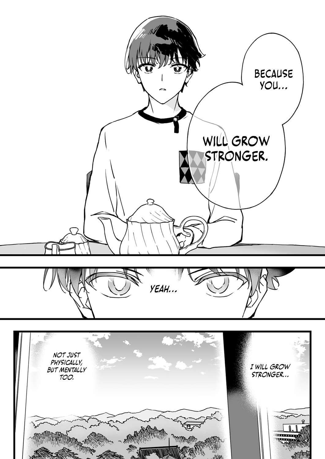 Page 9 of Chapter 3