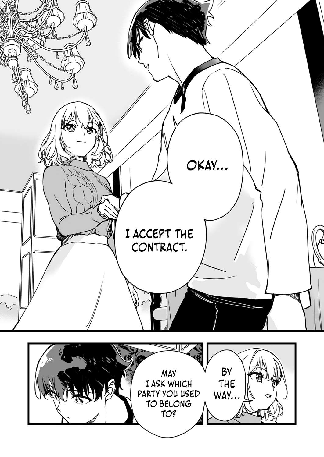 Page 10 of Chapter 3