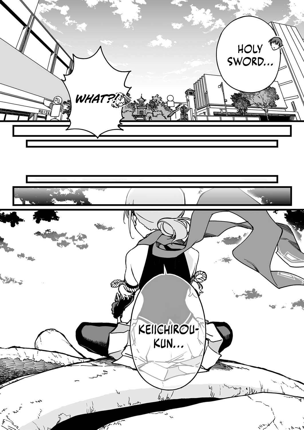 Page 11 of Chapter 3