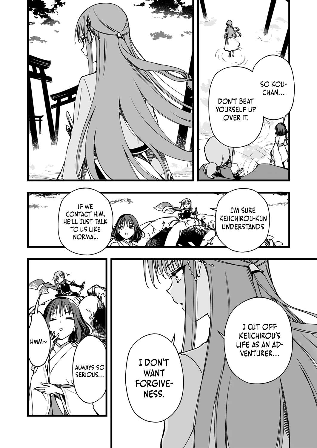 Page 13 of Chapter 3