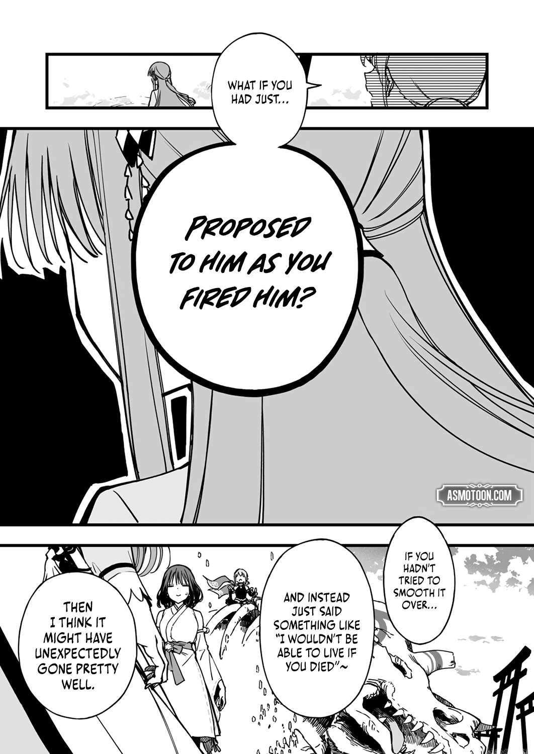 Page 14 of Chapter 3