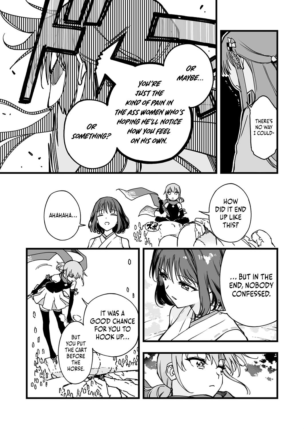 Page 15 of Chapter 3