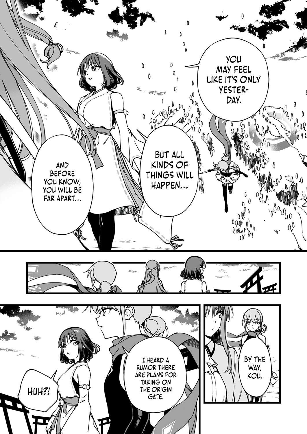 Page 16 of Chapter 3