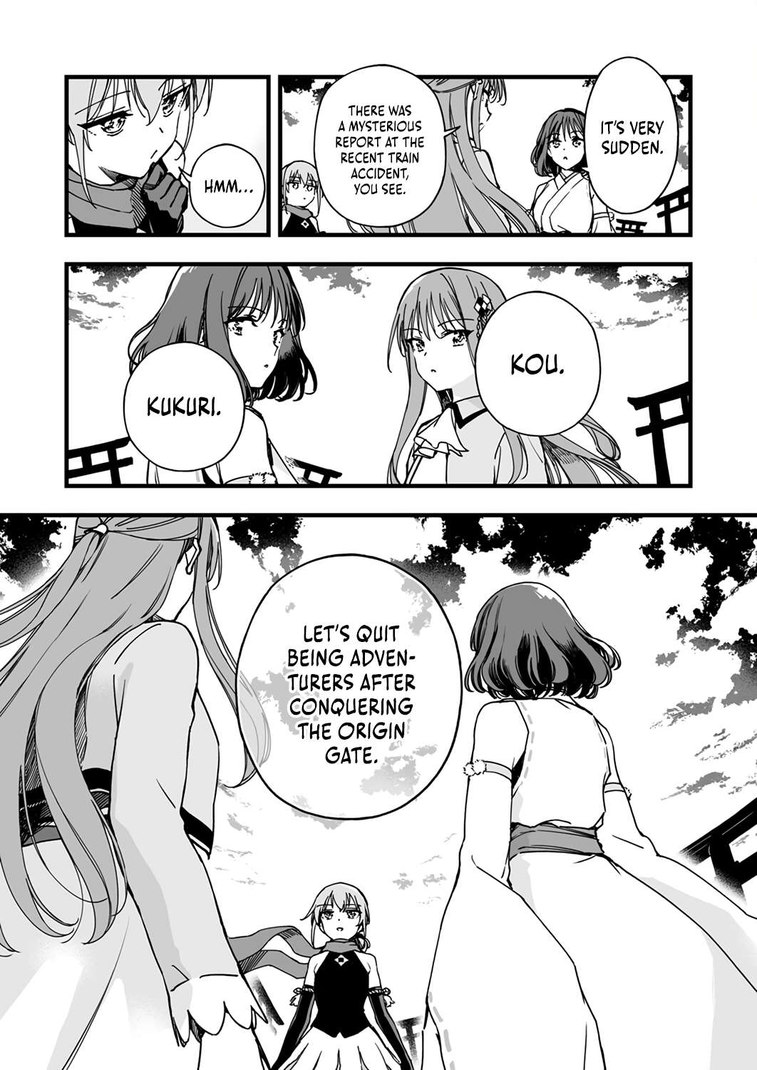 Page 18 of Chapter 3