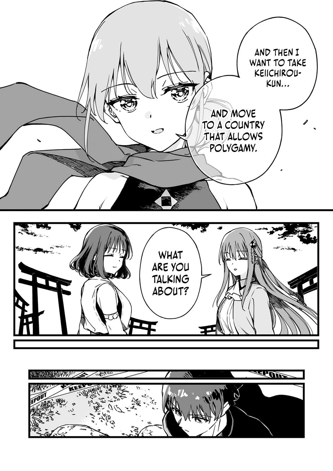 Page 19 of Chapter 3