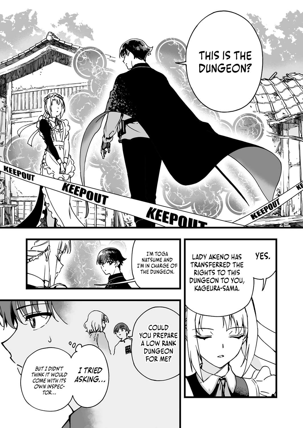 Page 20 of Chapter 3