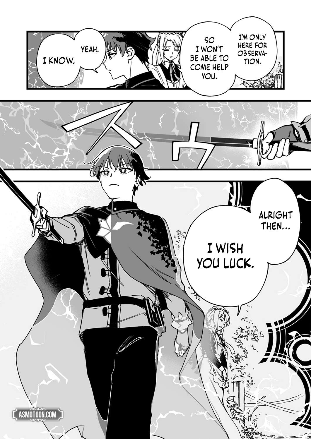 Page 21 of Chapter 3