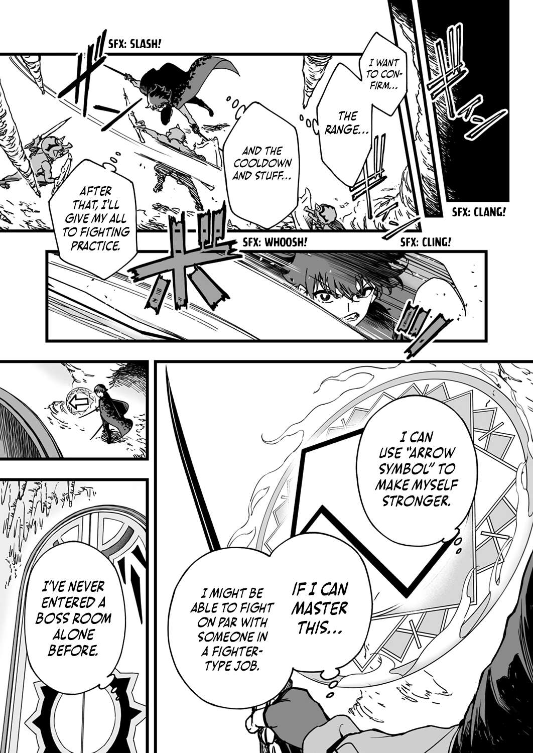 Page 22 of Chapter 3