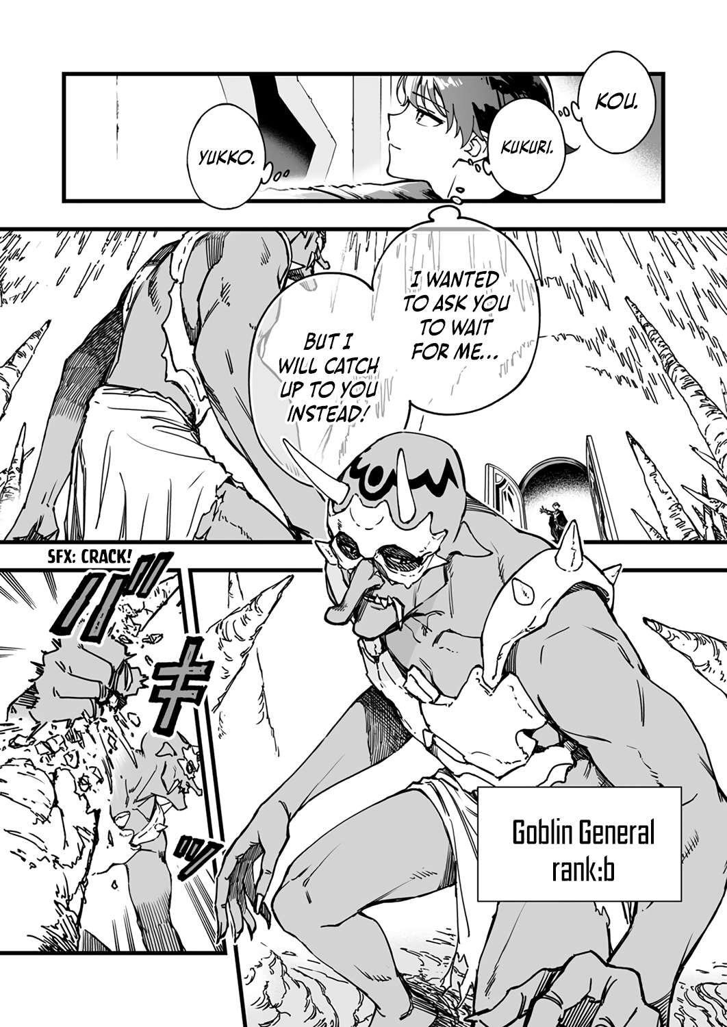 Page 23 of Chapter 3