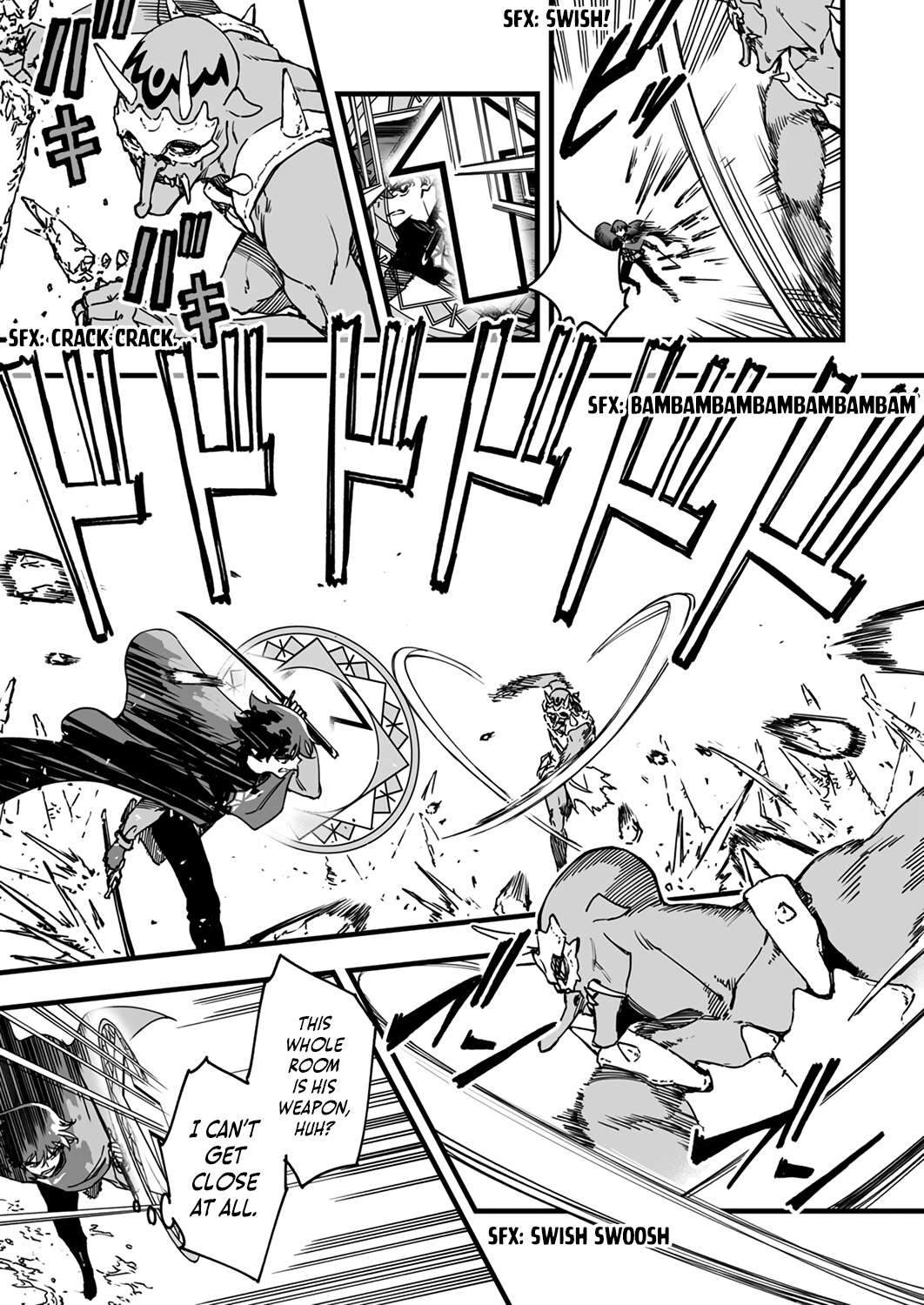 Page 24 of Chapter 3