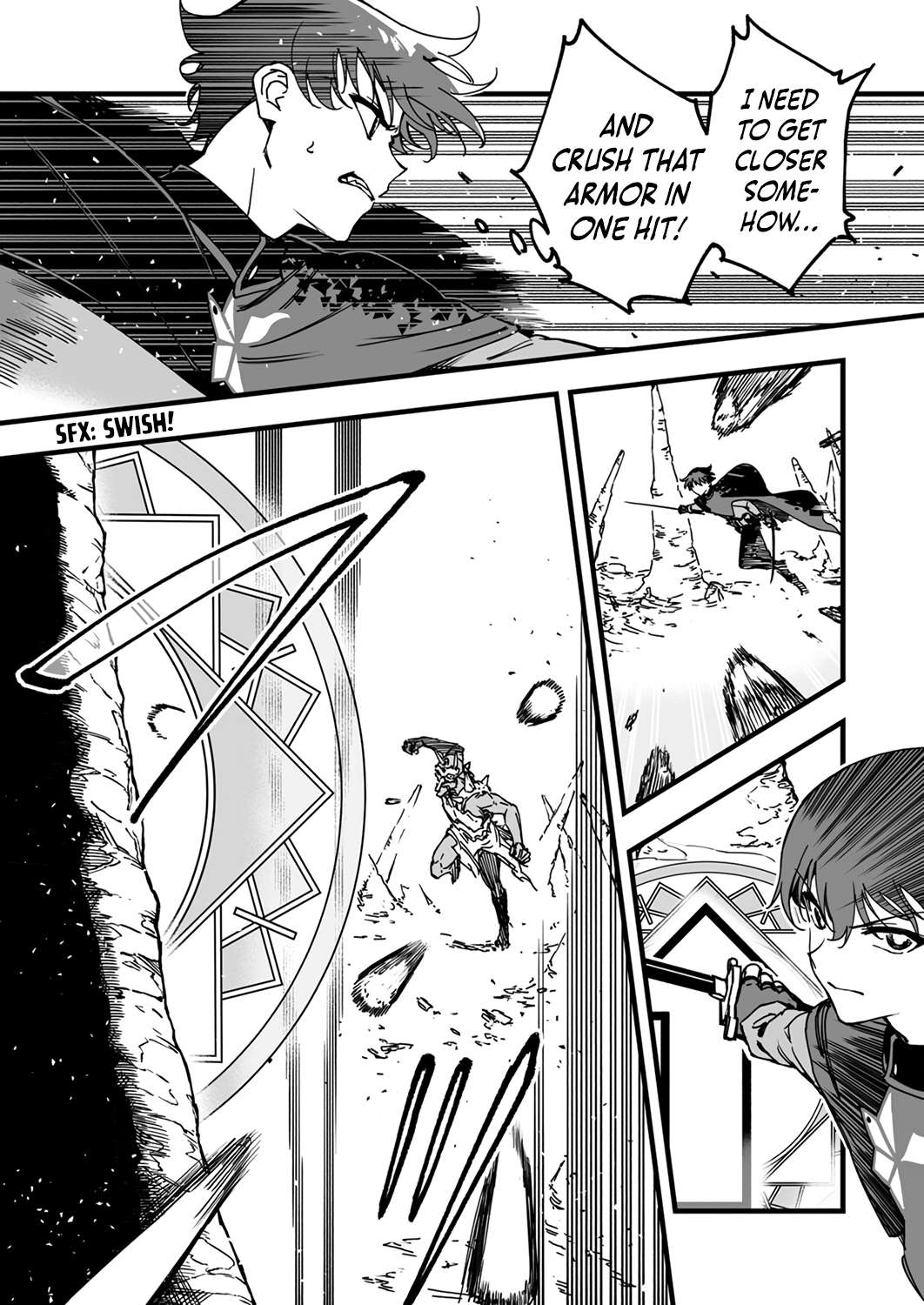 Page 25 of Chapter 3