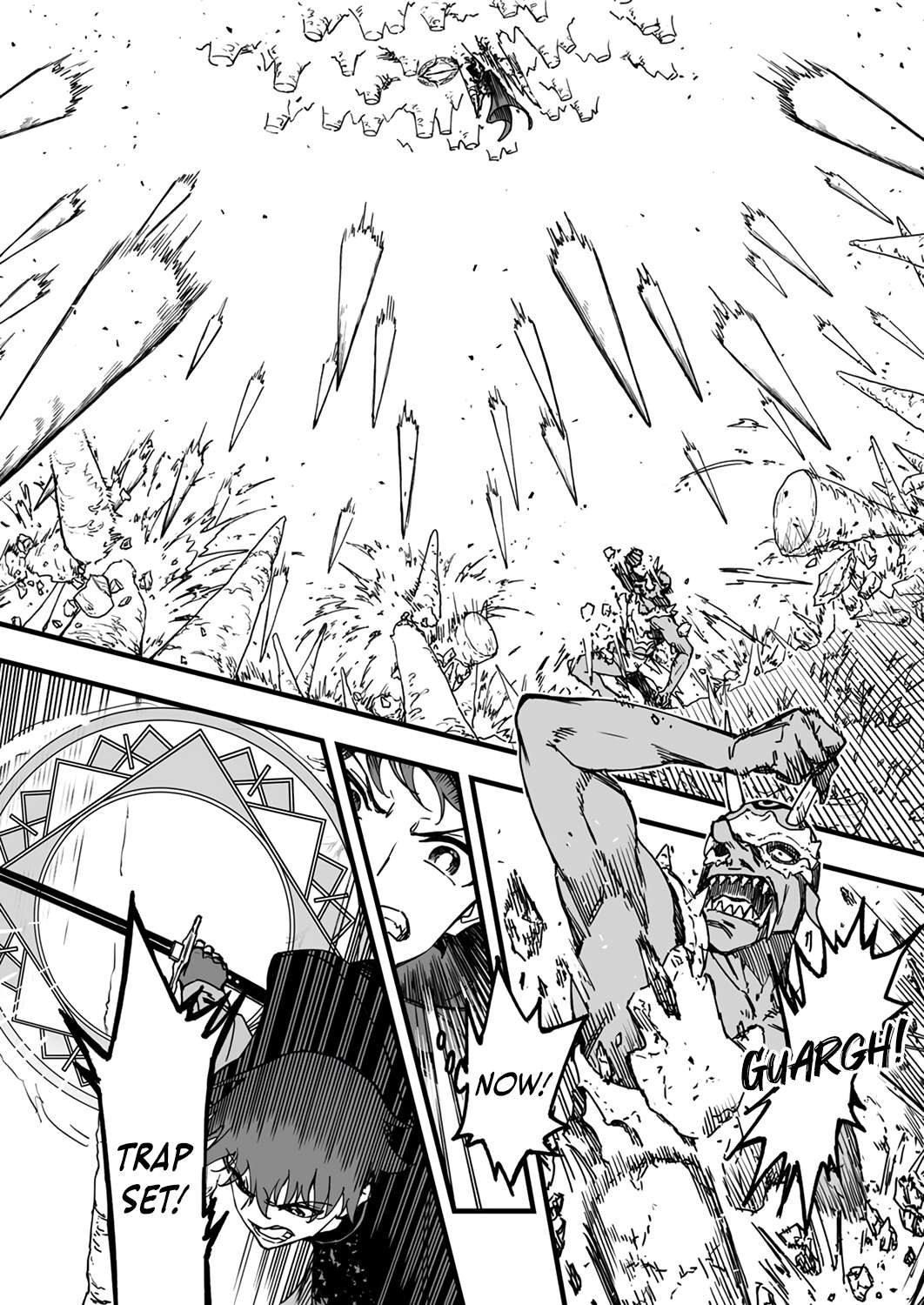 Page 27 of Chapter 3