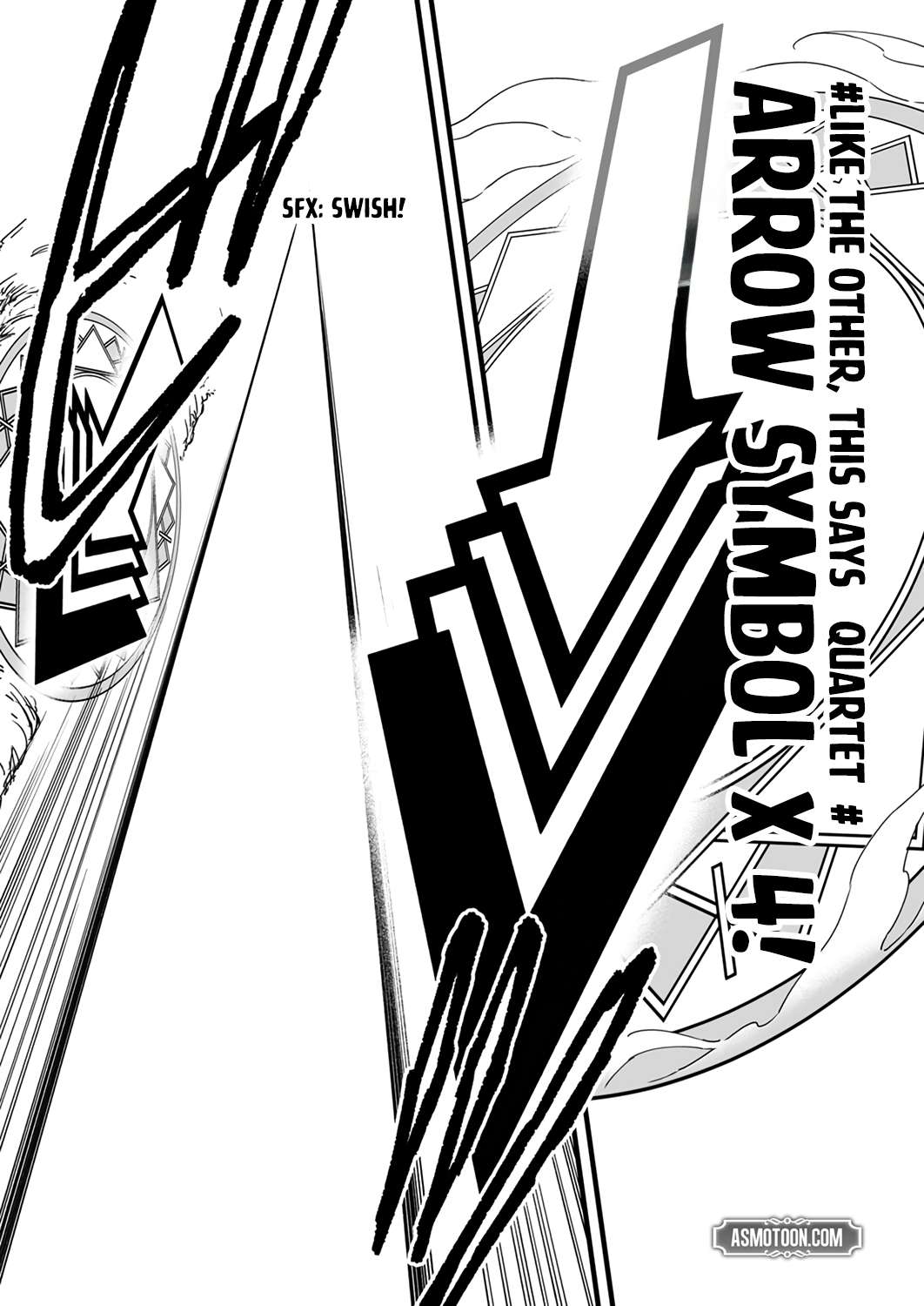 Page 28 of Chapter 3