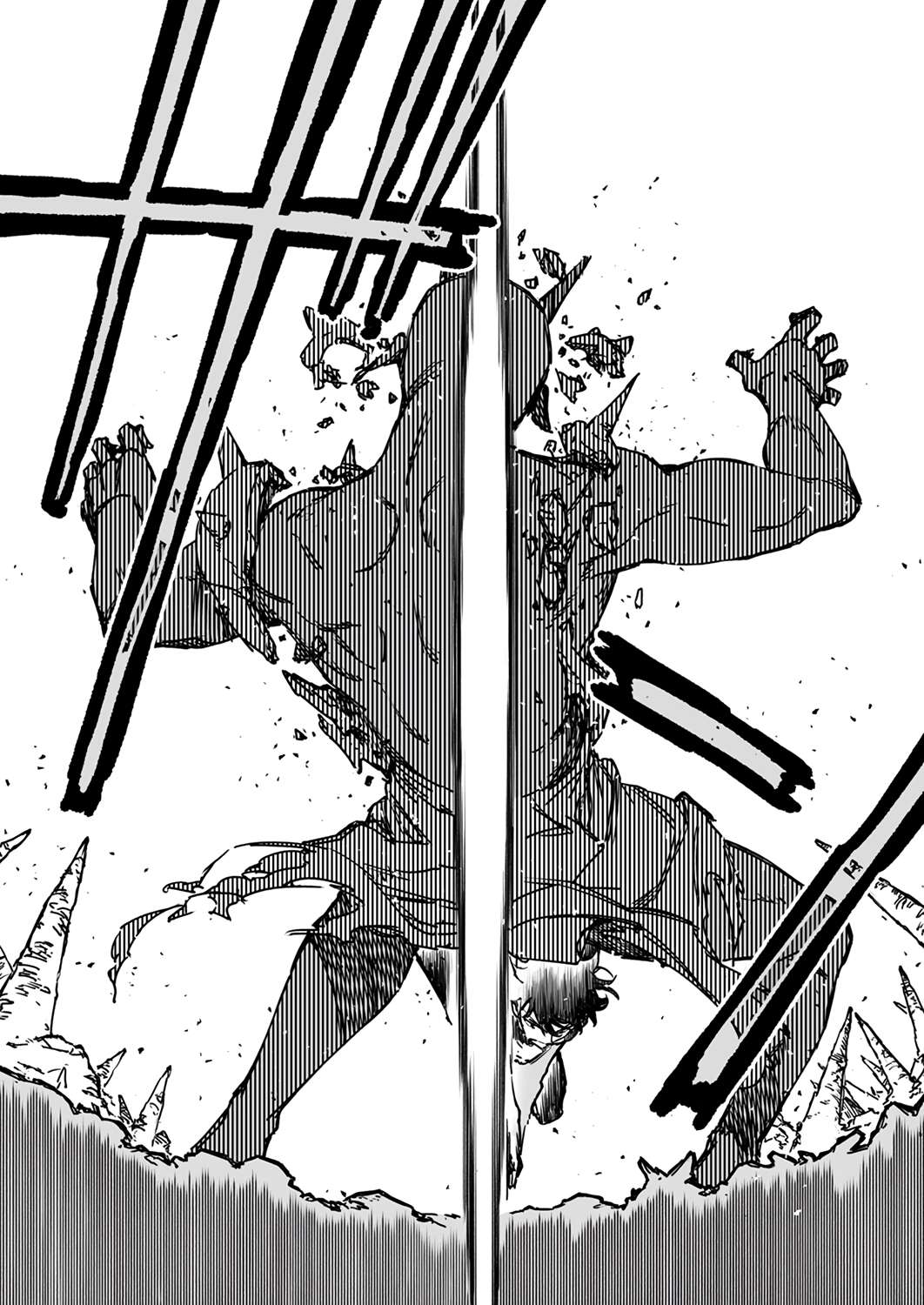 Page 29 of Chapter 3