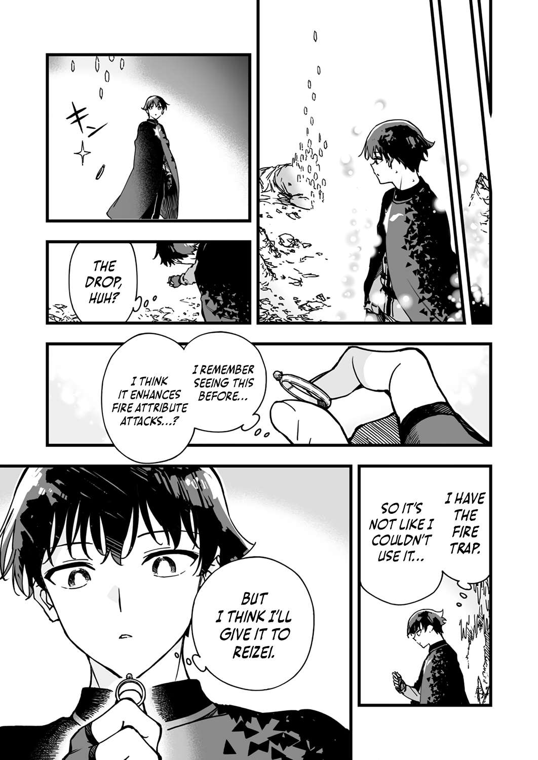 Page 30 of Chapter 3