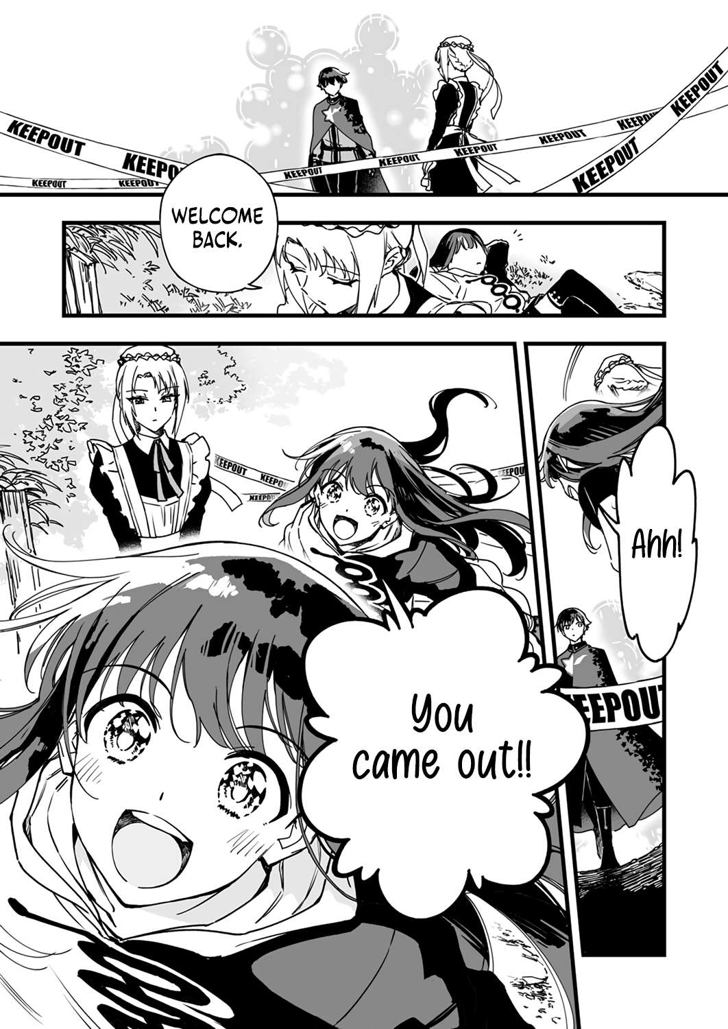 Page 31 of Chapter 3
