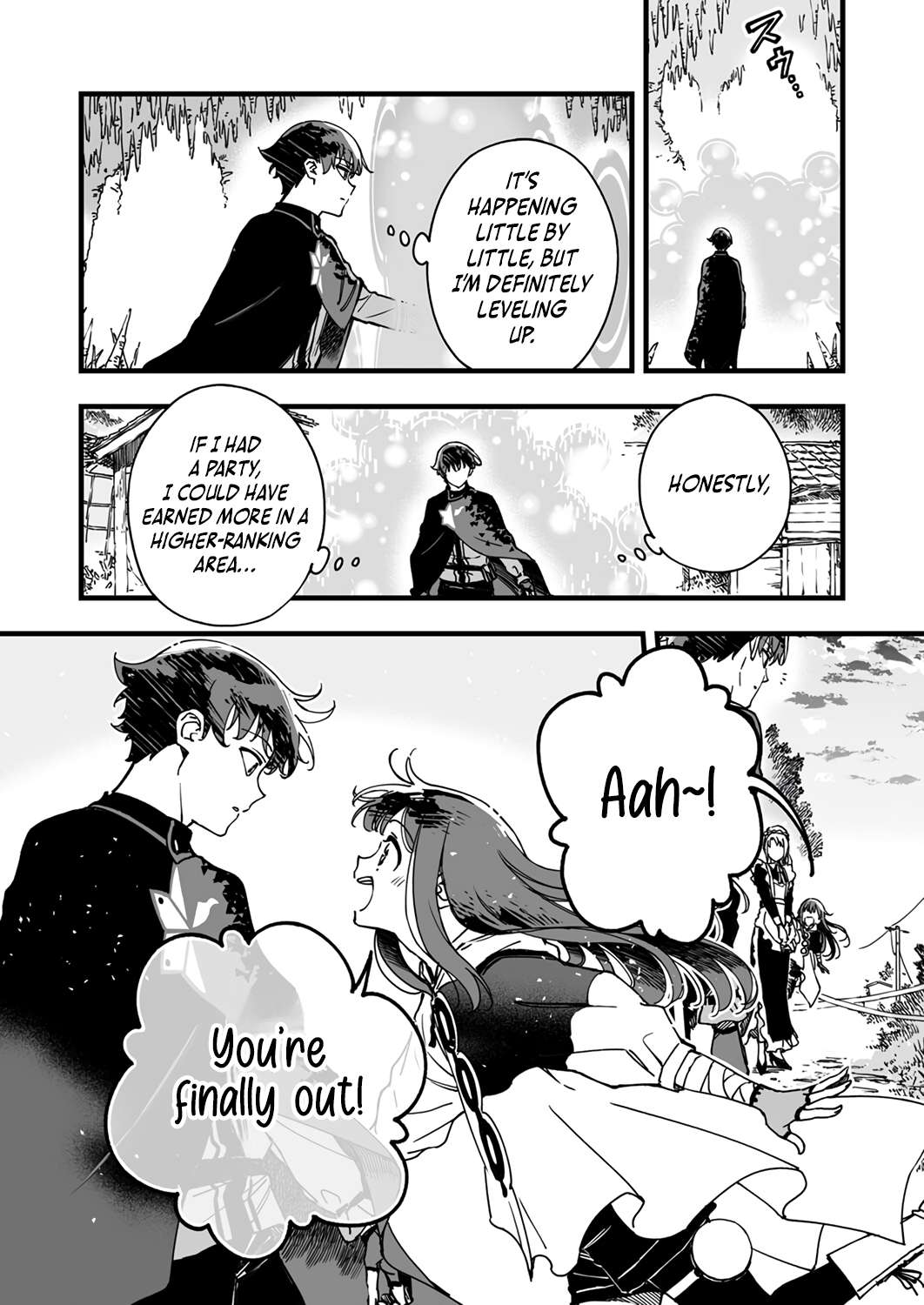 Page 3 of Chapter 4