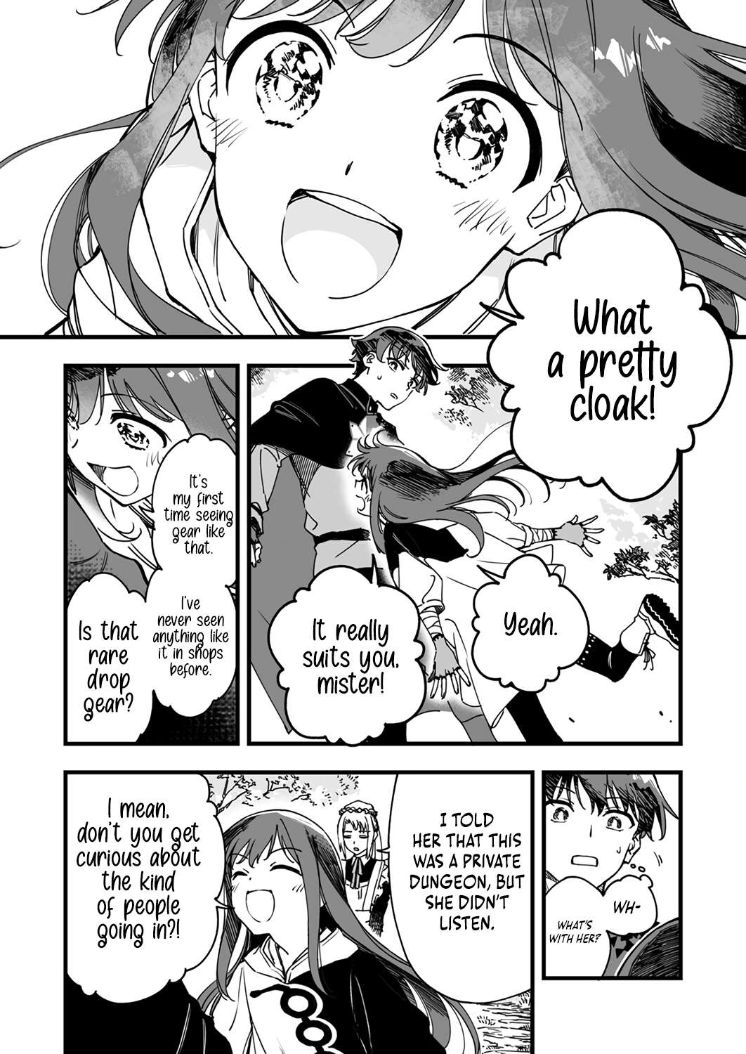 Page 4 of Chapter 4
