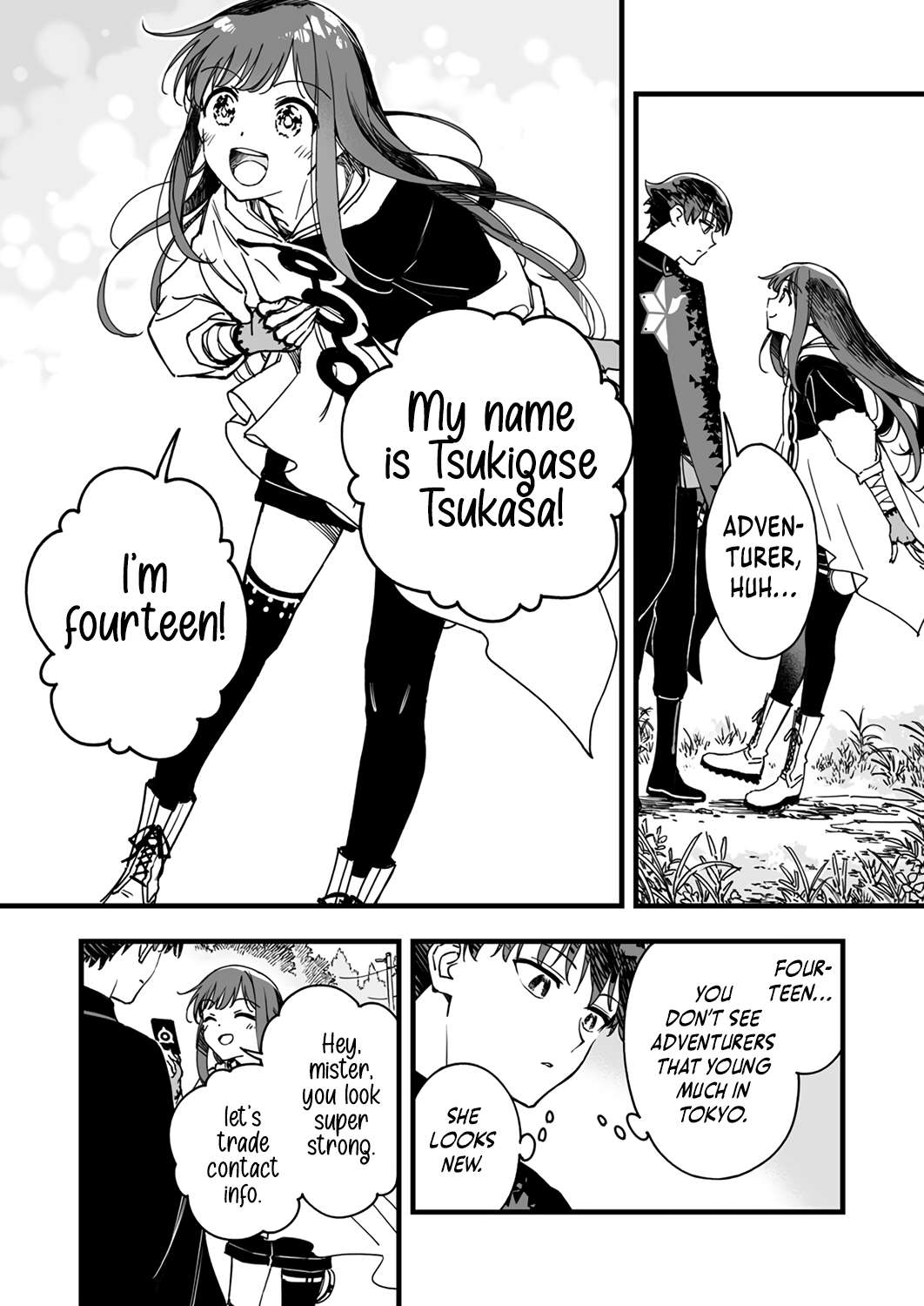Page 5 of Chapter 4