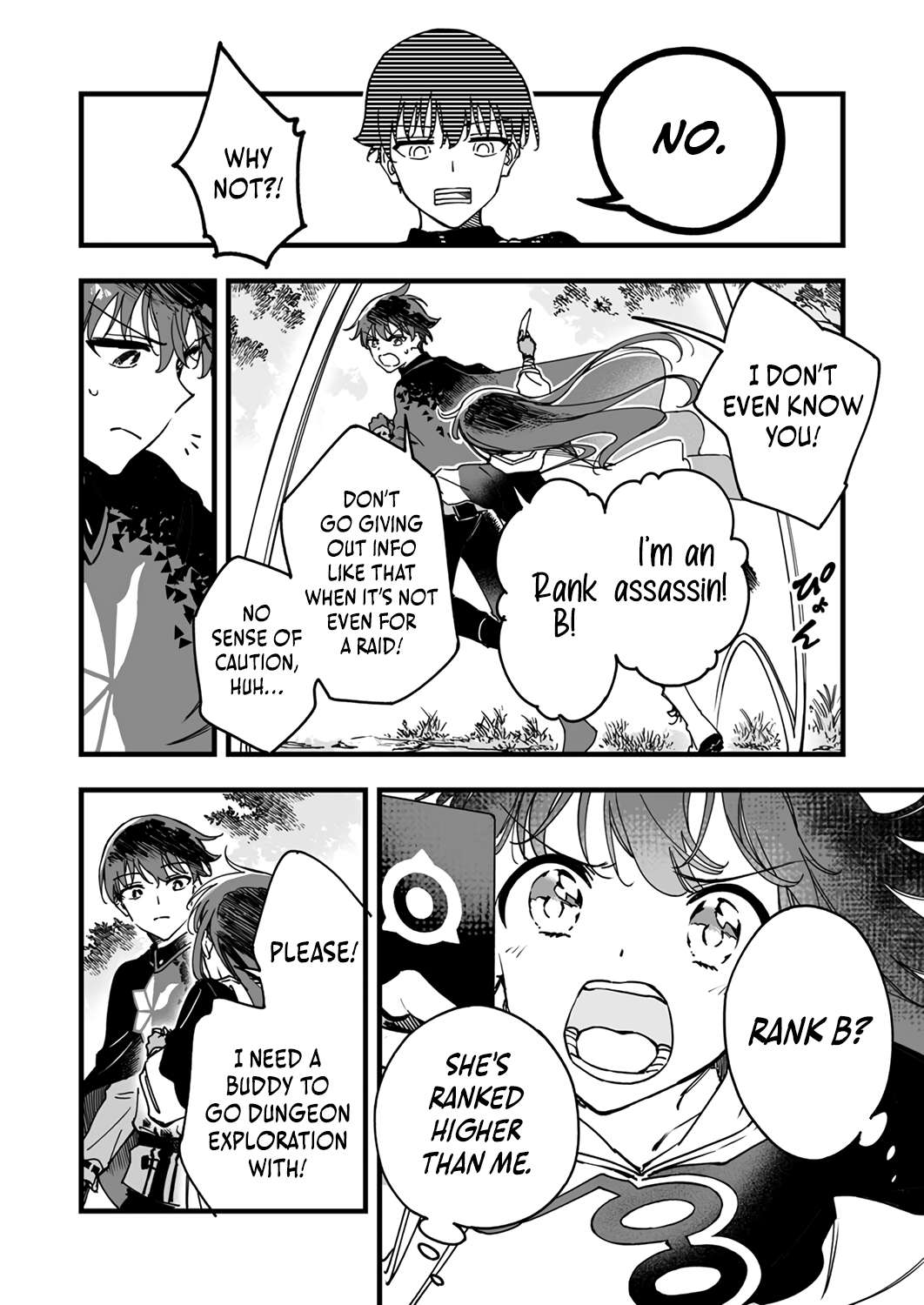 Page 6 of Chapter 4