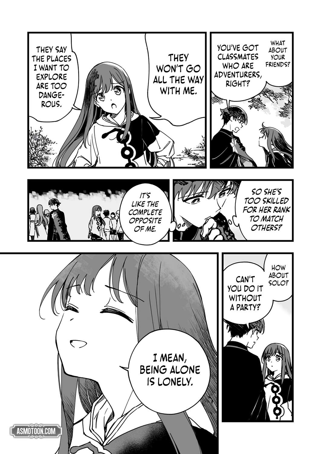 Page 7 of Chapter 4