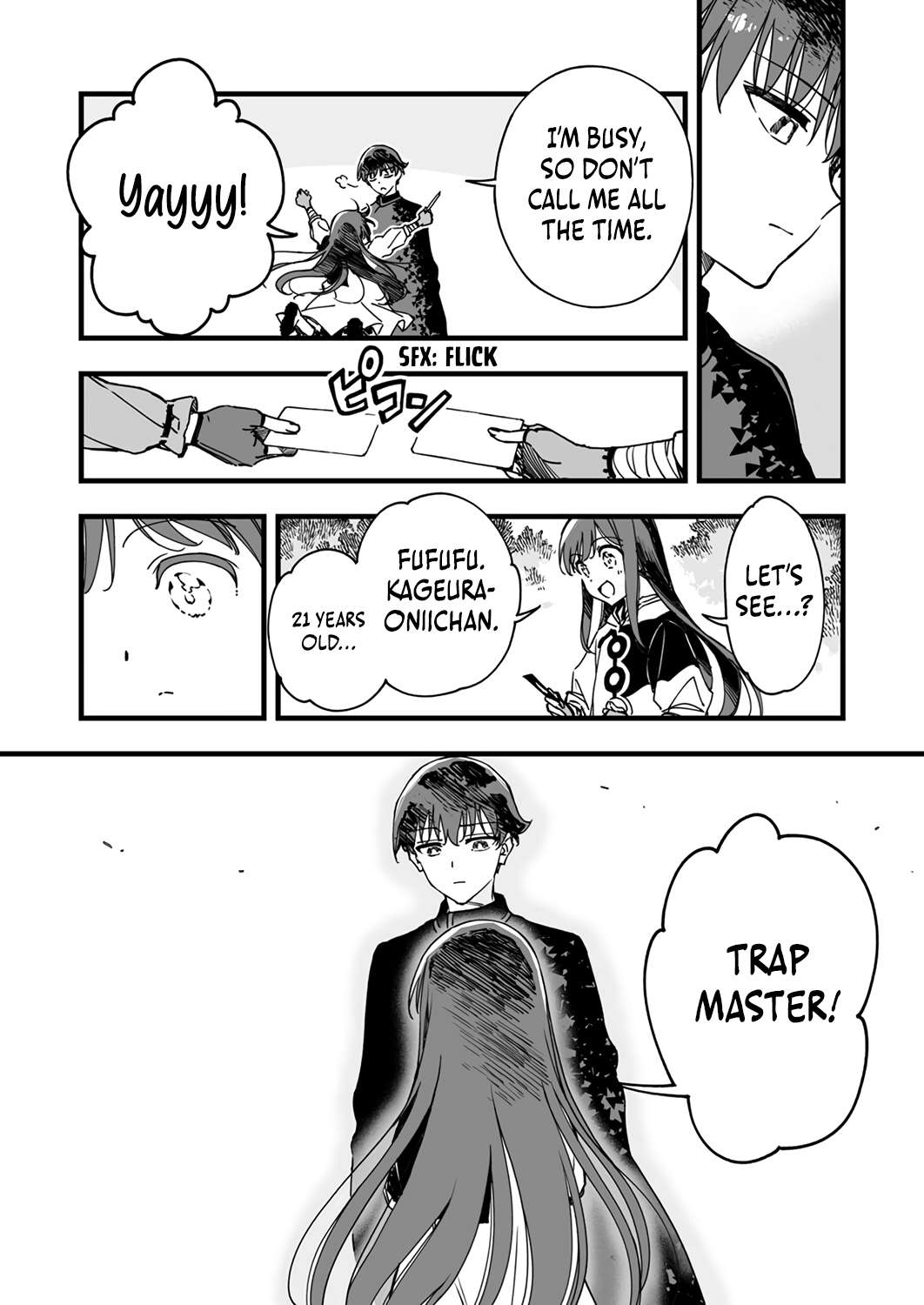 Page 8 of Chapter 4