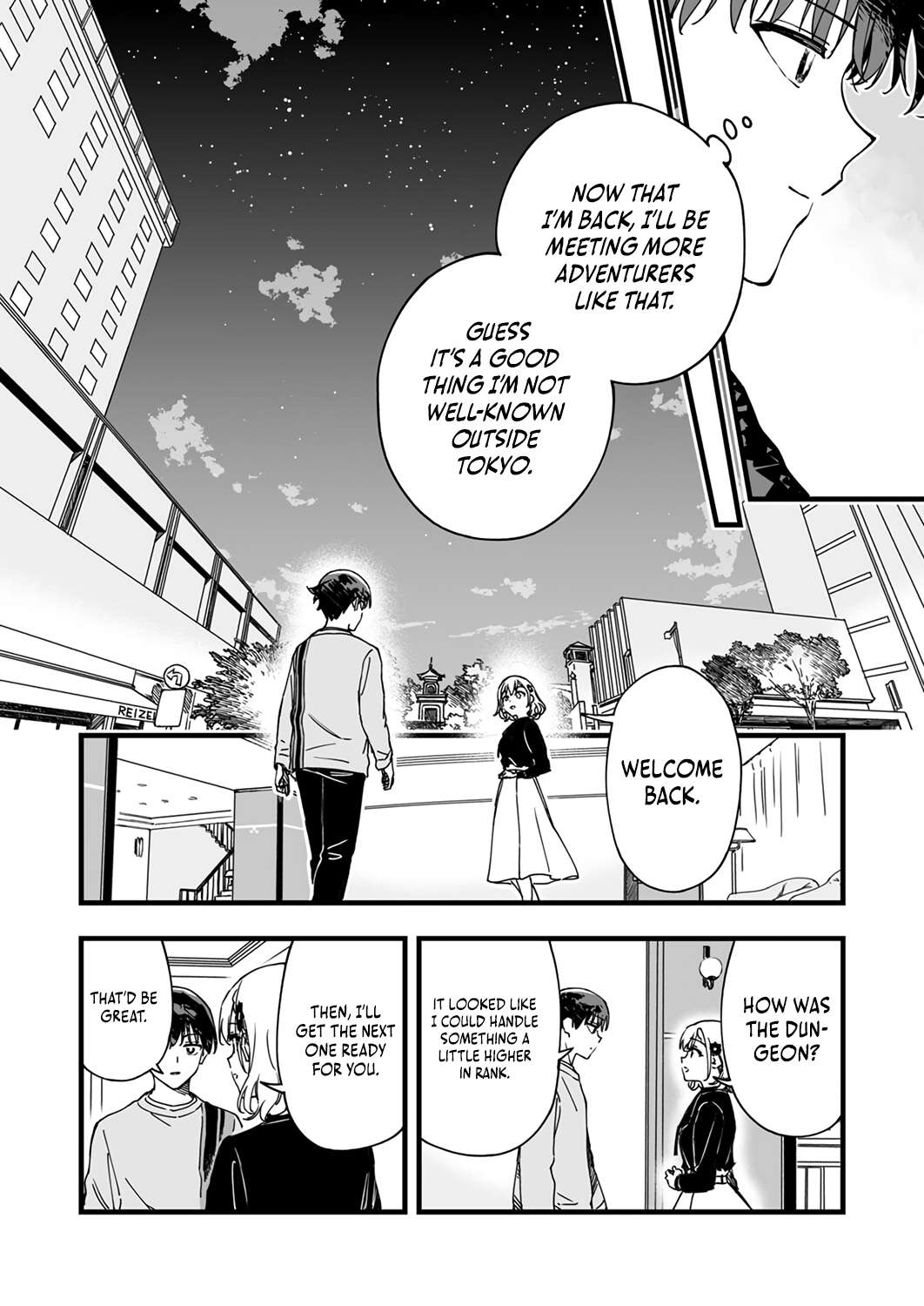 Page 10 of Chapter 4