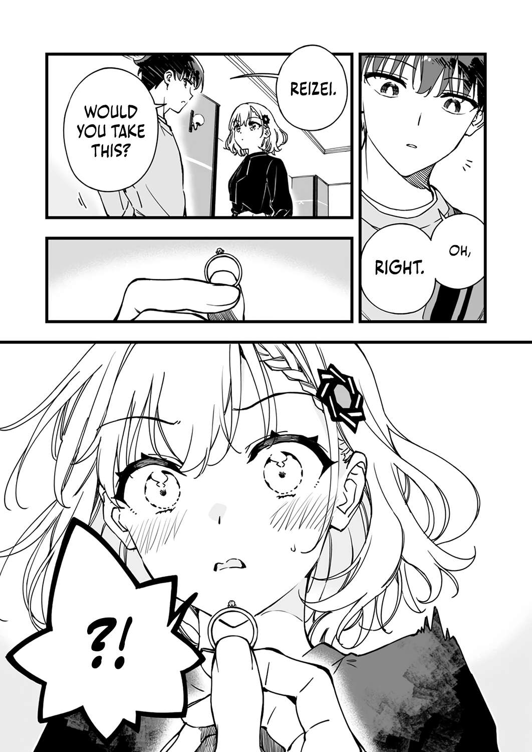 Page 11 of Chapter 4