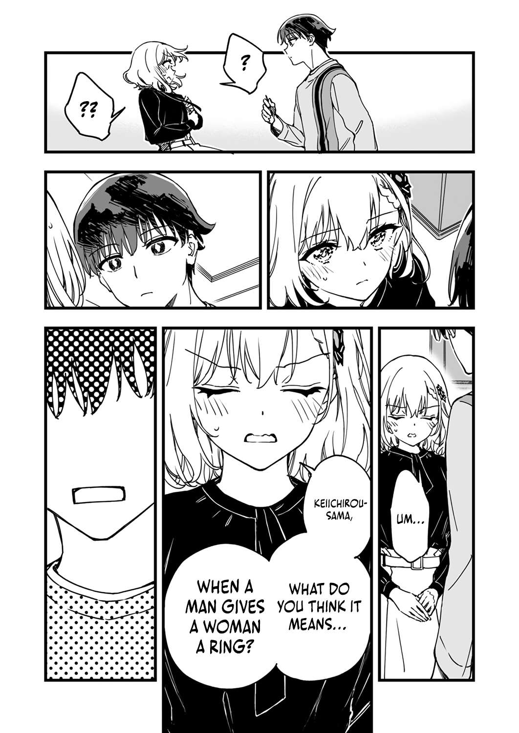 Page 12 of Chapter 4
