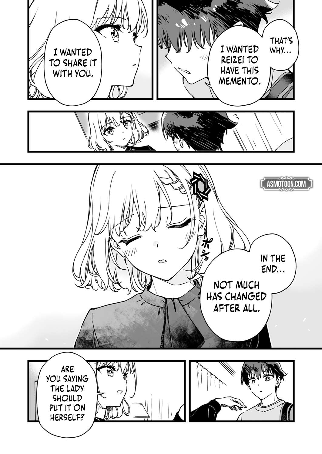 Page 14 of Chapter 4
