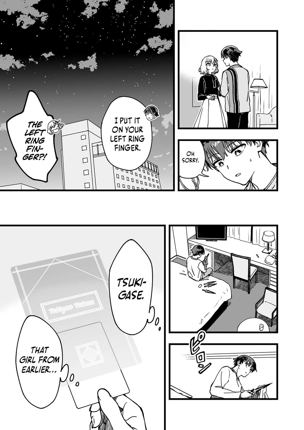 Page 15 of Chapter 4