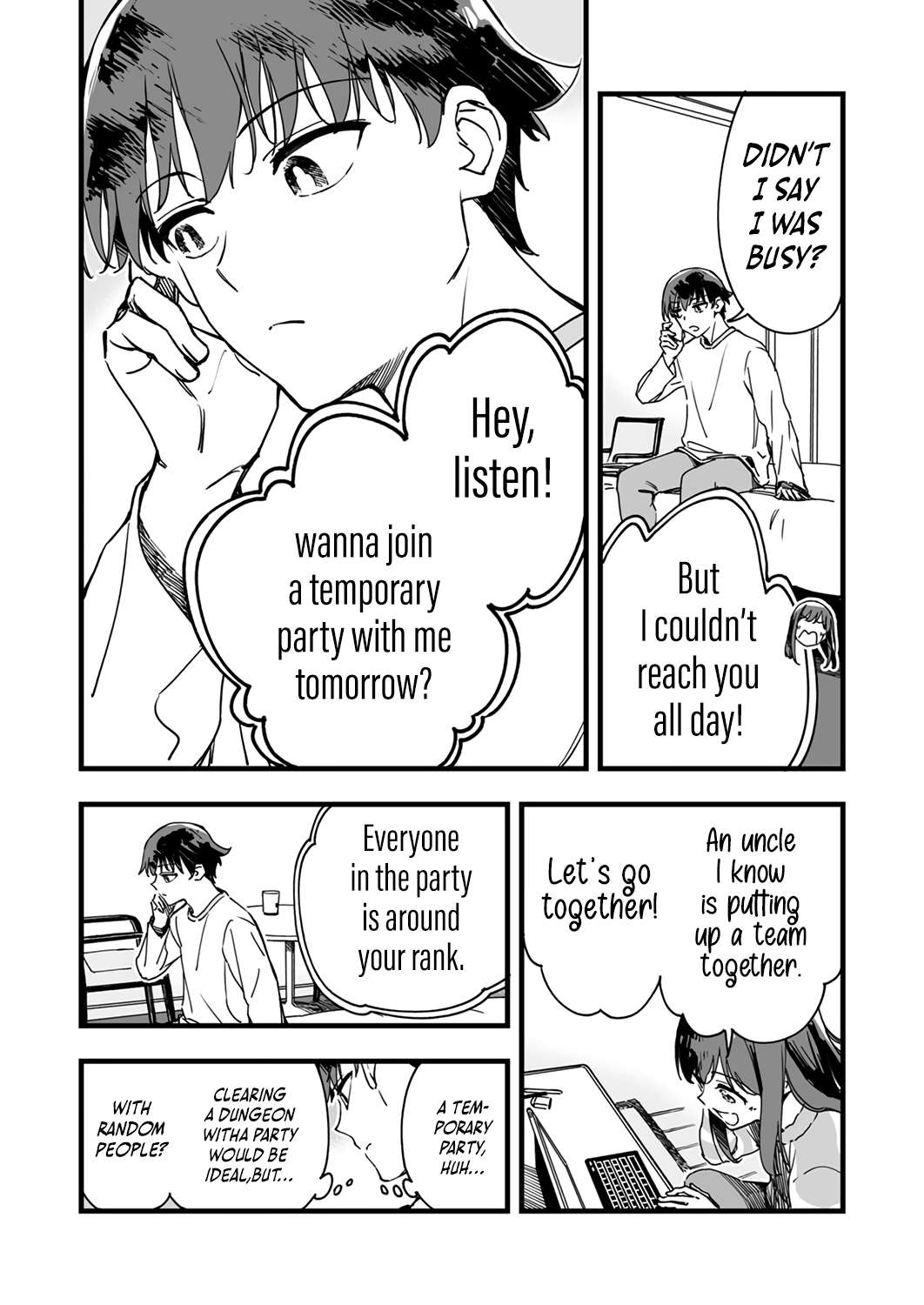 Page 16 of Chapter 4