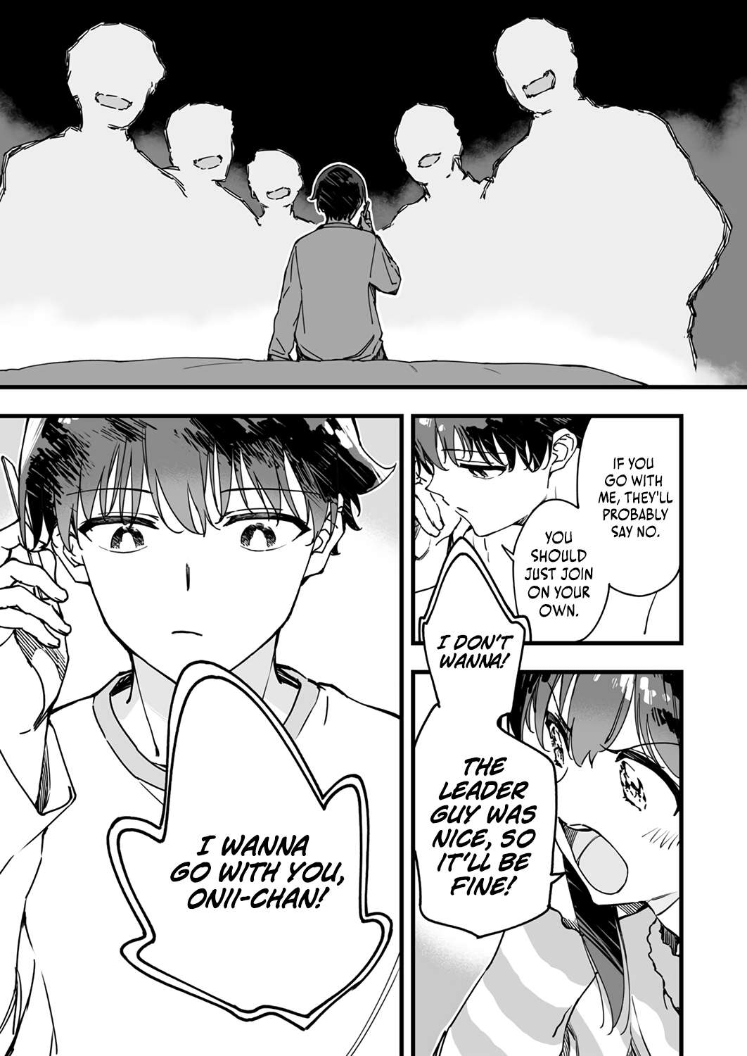 Page 17 of Chapter 4