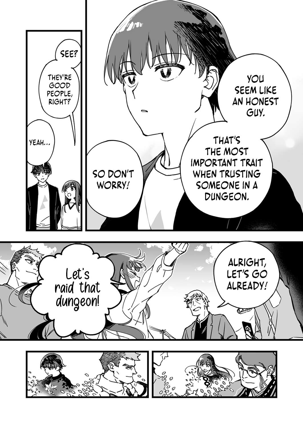 Page 20 of Chapter 4