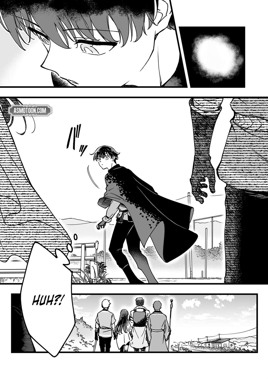 Page 21 of Chapter 4