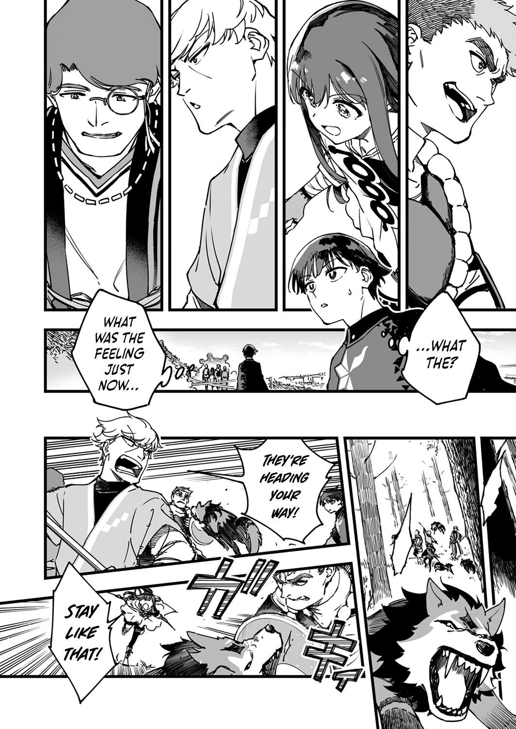 Page 22 of Chapter 4